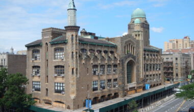 New York Appeals Court Rejects YU’s Second Attempt to Dismiss High School Sexual Abuse Case