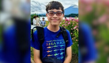 Missing Long Island teen found dead in Brooklyn 