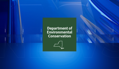 Trout fishing season opens April 1 with more than 1.7 million fish stocked in New York waters