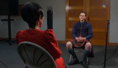 Rochester in Focus: March 15, 2026