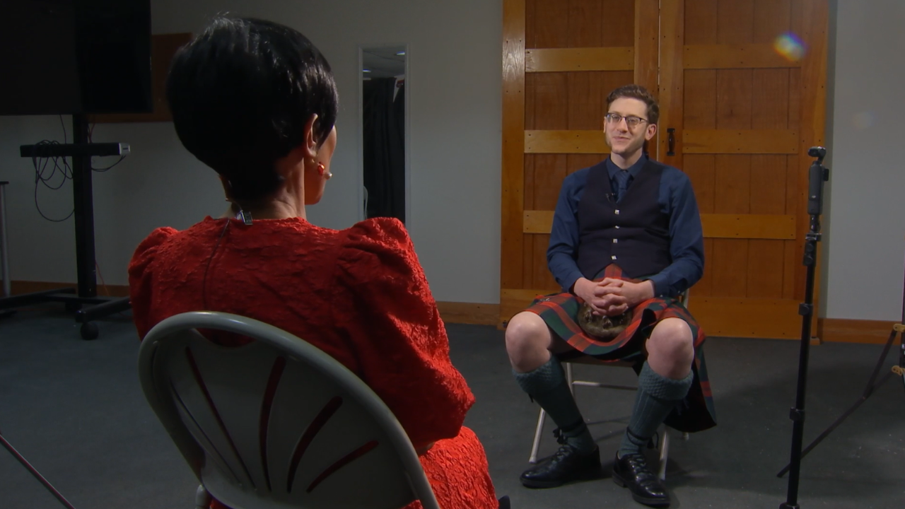 Rochester in Focus: March 15, 2026