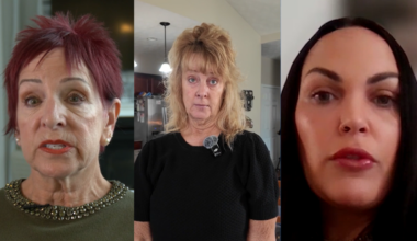 Rochester in Focus: March 22, 2026