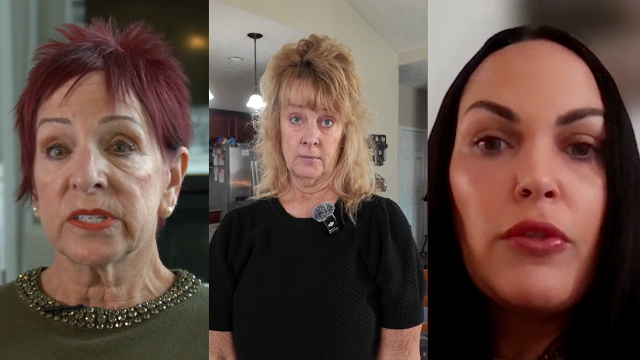 Rochester in Focus: March 22, 2026