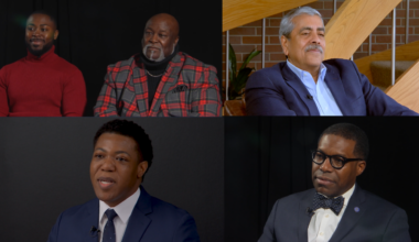 Rochester in Focus: March 29, 2026