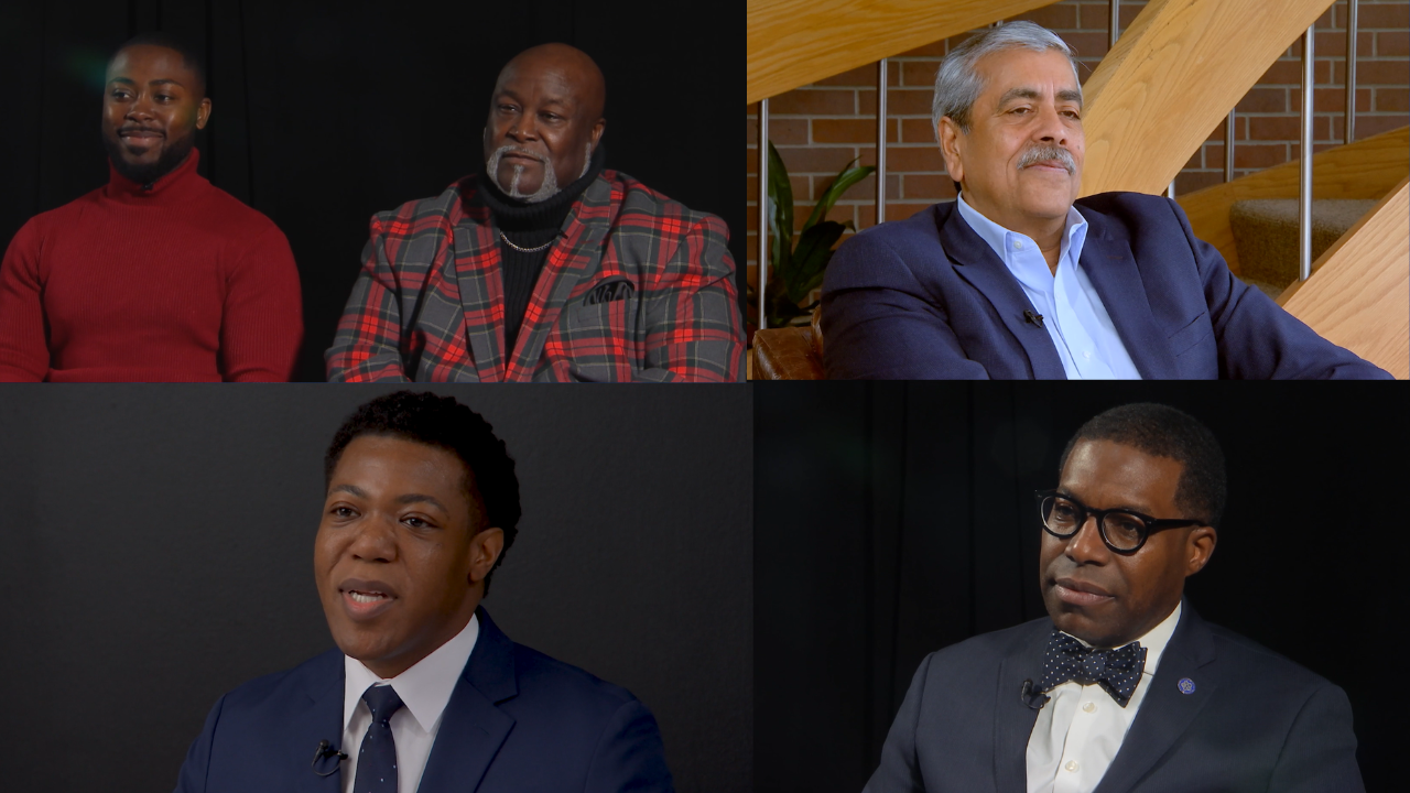 Rochester in Focus: March 29, 2026