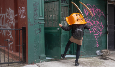 Vital City | Rent Stabilization: What’s Constitutional, Anyway?