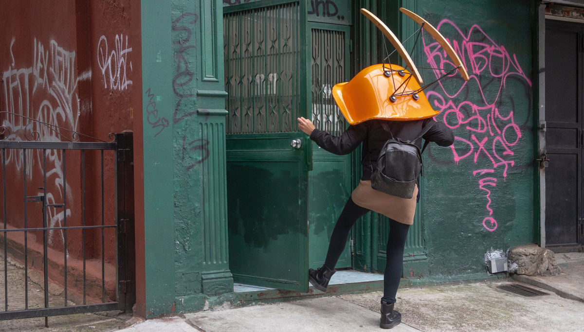 Vital City | Rent Stabilization: What’s Constitutional, Anyway?