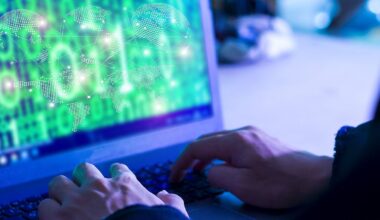 N.Y. director of Security and Intelligence outlines plans