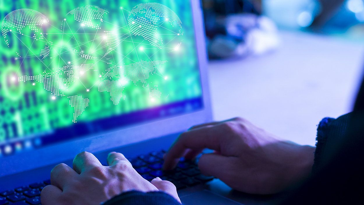 N.Y. director of Security and Intelligence outlines plans