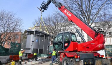 Editorial | Is there no relief for NYC in its ongoing public bathroom woes?