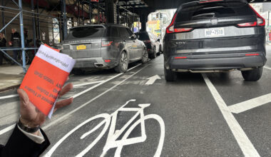 Tuesday’s Headlines: Above the Law Edition