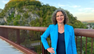 Delaying climate action is unaffordable – Daily Freeman