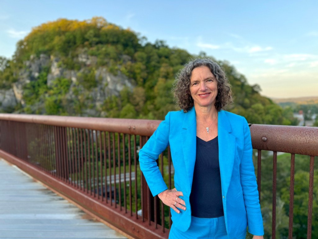 Delaying climate action is unaffordable – Daily Freeman