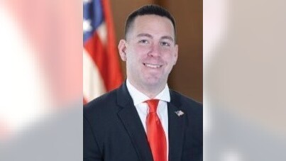 Brian Maher (Photo Provided)