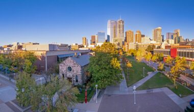 NYC Curator Sarah Watson Tapped to Lead CU Denver’s Art Galleries