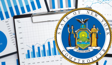 2026 small business report shows importance to New York economy