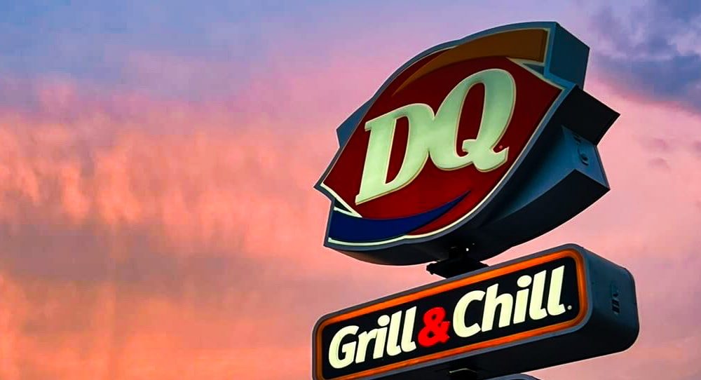 Dairy Queen