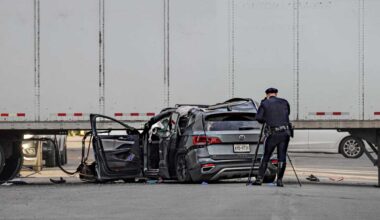 Op-Ed | Gov. Hochul’s ‘affordability’ plan leaves crash victims paying the price