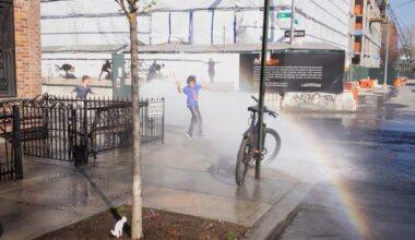 Vital City | Dan Garodnick on Housing, Zoning and What Comes After City of Yes