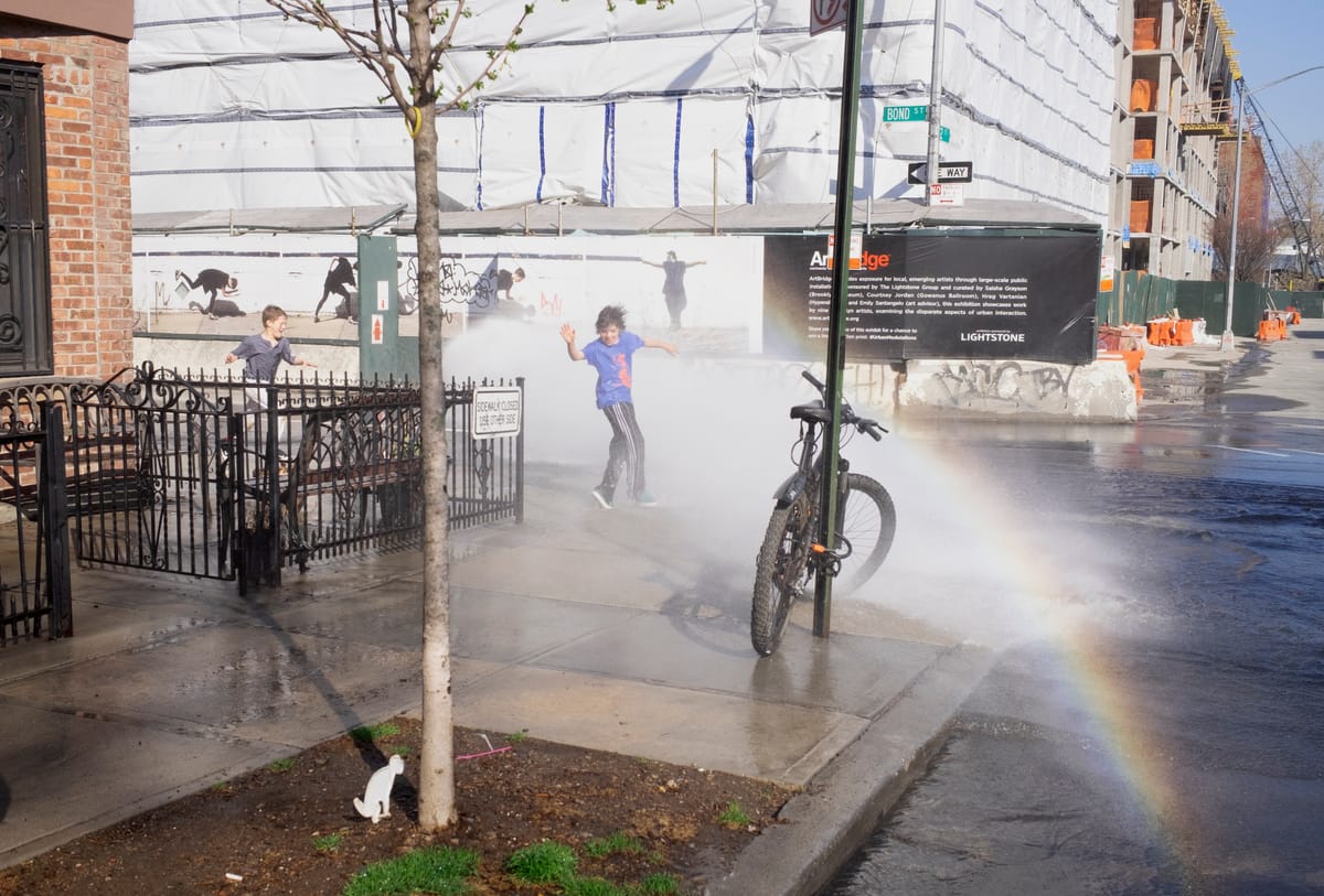 Vital City | Dan Garodnick on Housing, Zoning and What Comes After City of Yes