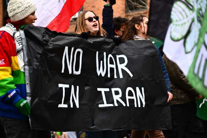 Photo by Ramy Mahmoud.