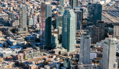 NYS audit says NYC health department needs to improve access to language services