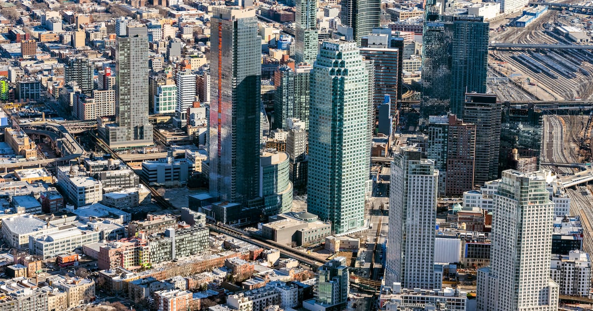 NYS audit says NYC health department needs to improve access to language services