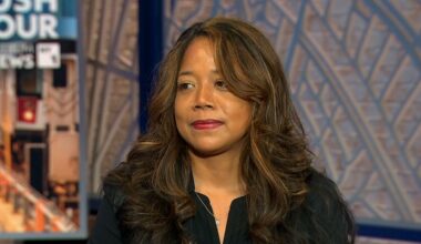 Legal Aid Society celebrates 150 years of protecting rights