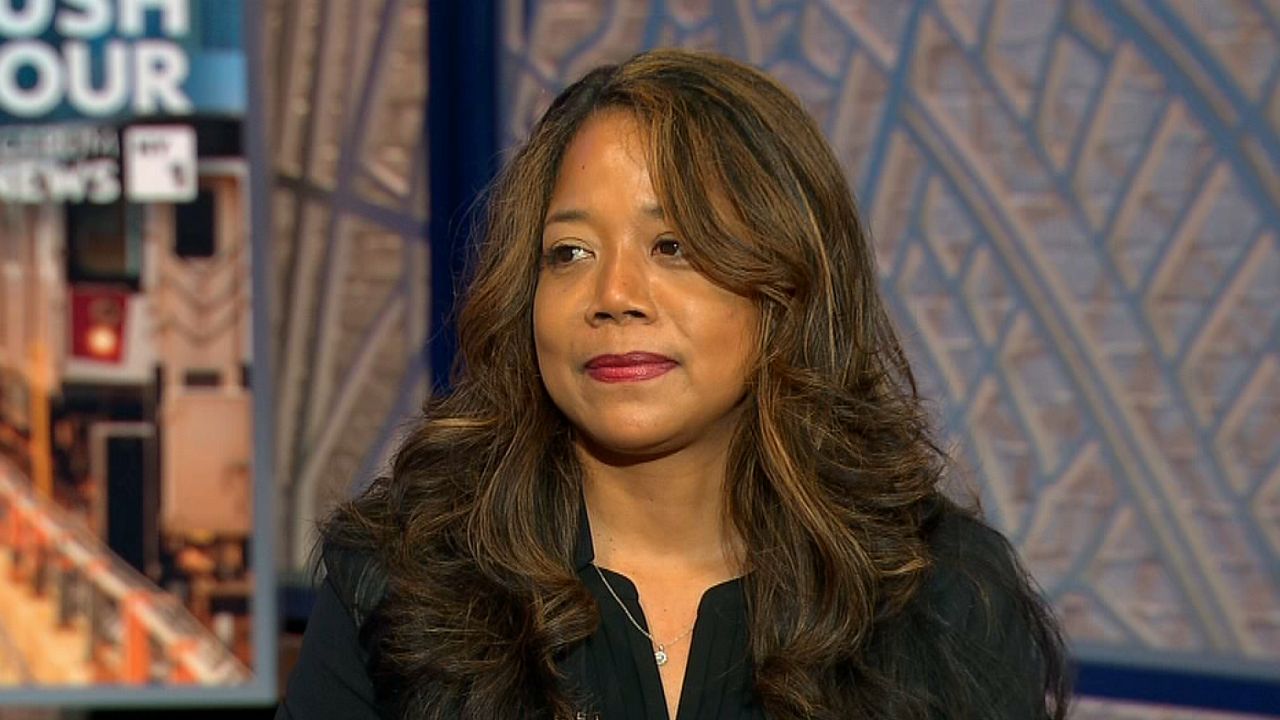 Legal Aid Society celebrates 150 years of protecting rights