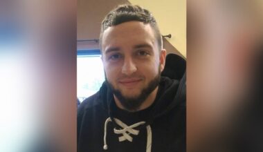 Man who rammed car into Brooklyn Chabad Headquarters skips court after MDC 'altercation'