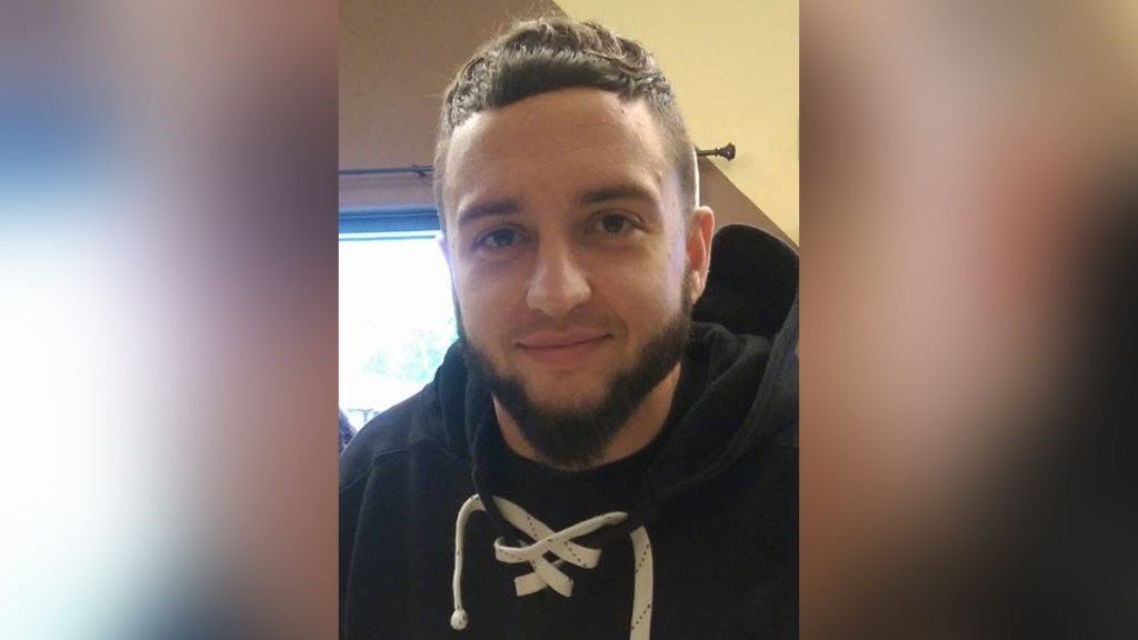 Man who rammed car into Brooklyn Chabad Headquarters skips court after MDC 'altercation'