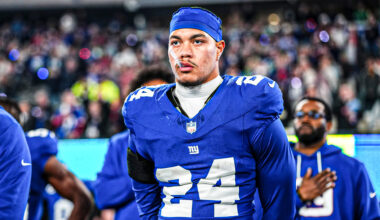 Jets GM Darren Mougey just added another savvy move to his belt