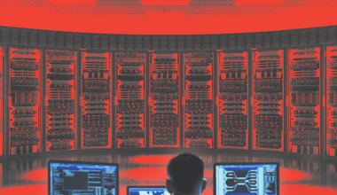 100+ New York Groups Call for Passage of Data Center Moratorium Bill