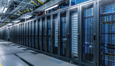 Simon Fraser and Queen’s University partner on Canada’s supercomputing capability