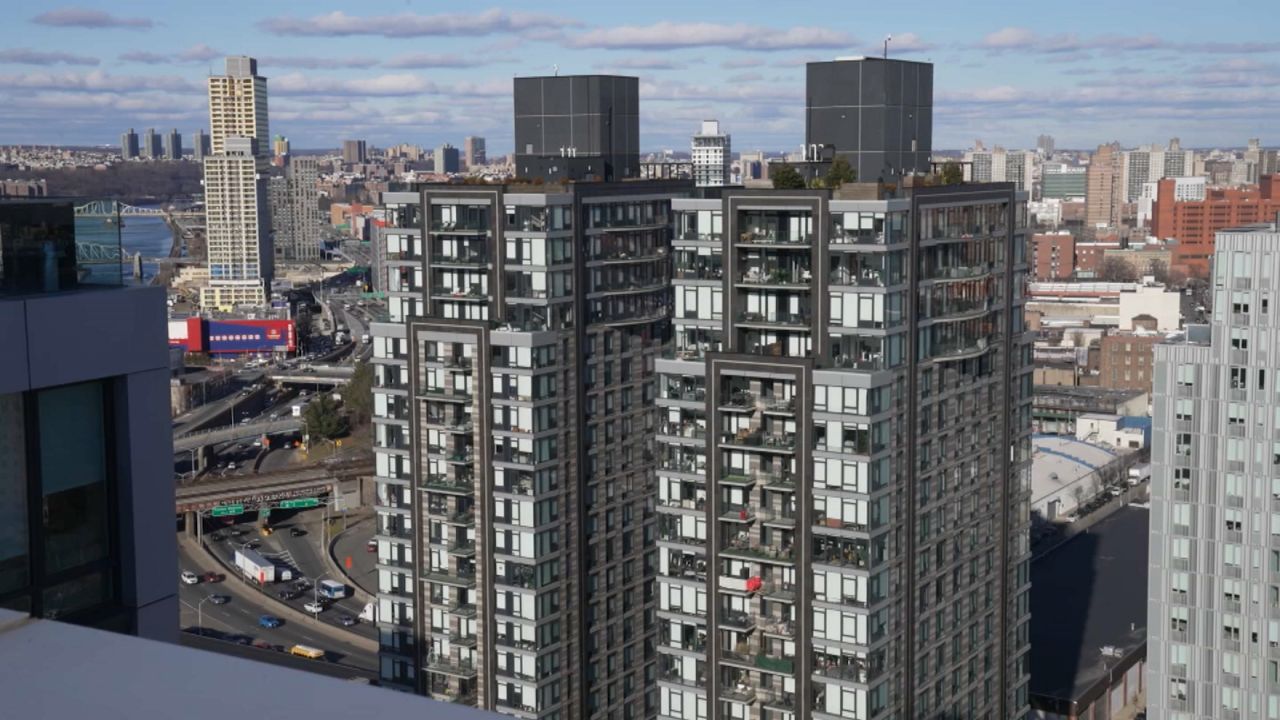 Lingering issues could impede revitalization of Mott Haven