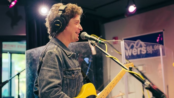 Deer Tick – Brooklyn | To Do NYC