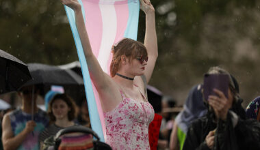 Democratic Voters Want a More Moderate Party