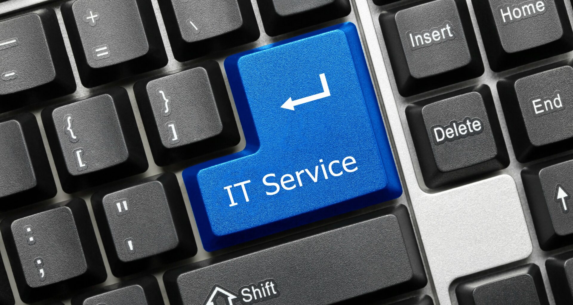 3 Reasons IT Service Management Is No Longer Just For Big Corporations | The Bronx Daily