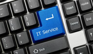 3 Reasons IT Service Management Is No Longer Just For Big Corporations | The Bronx Daily
