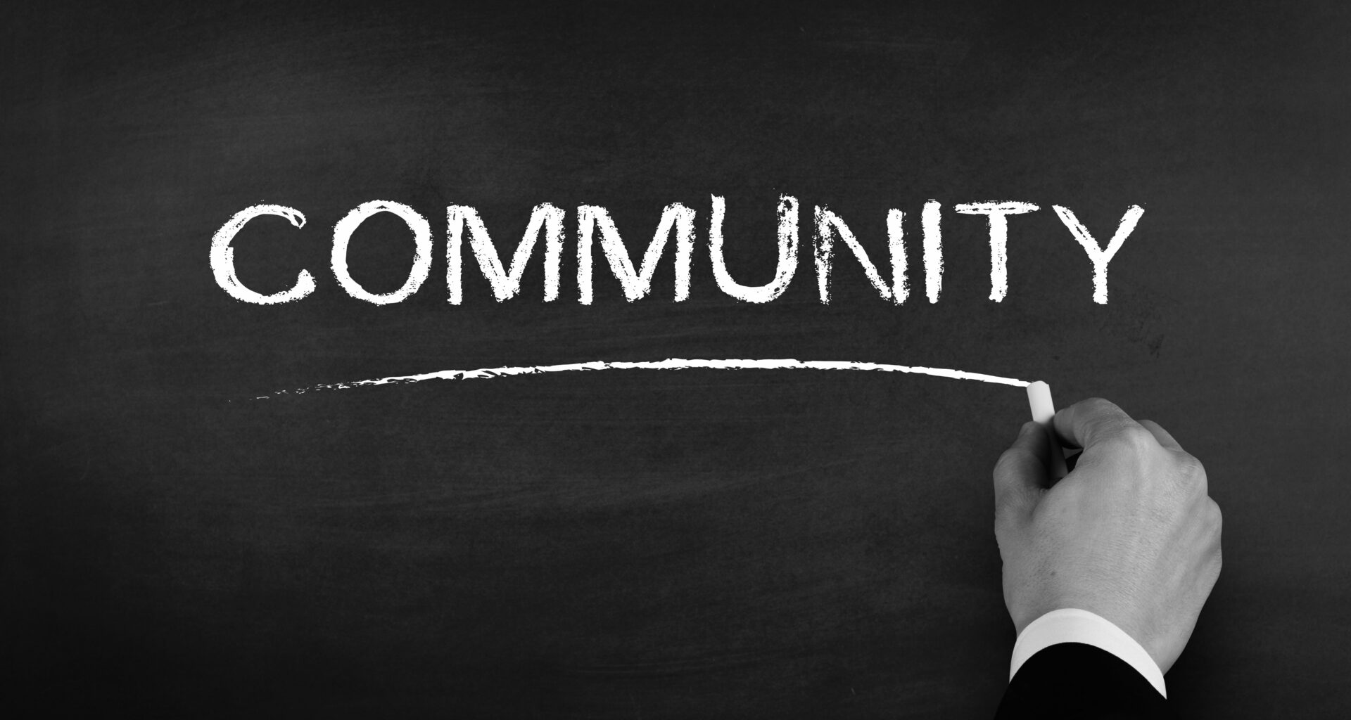 The Pelham Parkway Neighborhood Association: March 2026 General Meeting | The Bronx Daily