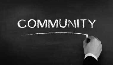 The Pelham Parkway Neighborhood Association: March 2026 General Meeting | The Bronx Daily