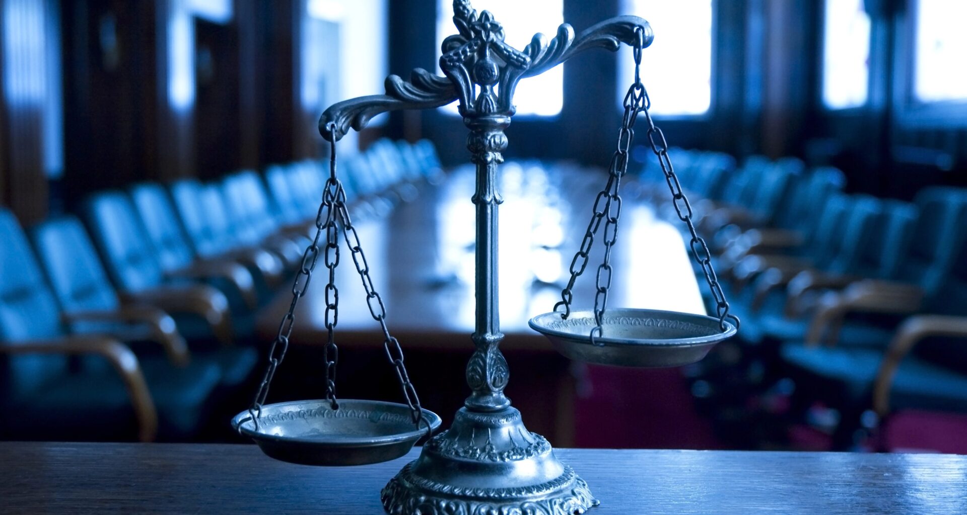 Lawmakers, Legal Services Providers & Bar Leaders Urge Full Support Of IOLA Fund  | The Bronx Daily