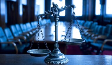 Lawmakers, Legal Services Providers & Bar Leaders Urge Full Support Of IOLA Fund  | The Bronx Daily