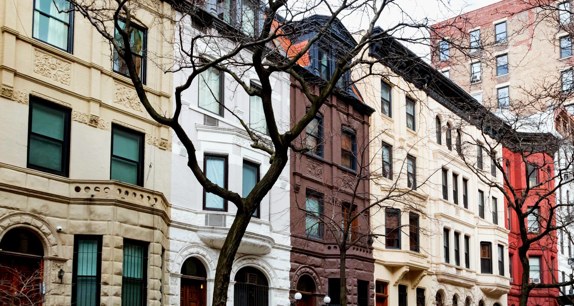 Statement From Mayor Zohran Mamdani On One-House Budget Resolutions | The Bronx Daily