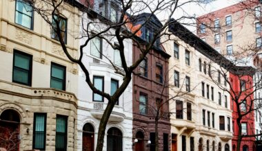 Statement From Mayor Zohran Mamdani On One-House Budget Resolutions | The Bronx Daily