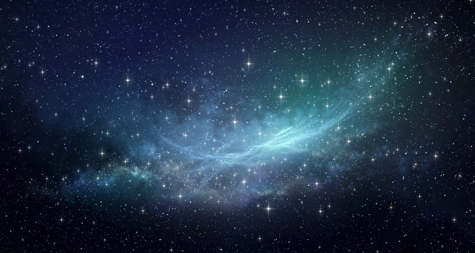 Constellations Of Community: Annual Gala To Celebrate KHCC's 52 Years Of Service To The Bronx | The Bronx Daily