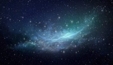 Constellations Of Community: Annual Gala To Celebrate KHCC's 52 Years Of Service To The Bronx | The Bronx Daily