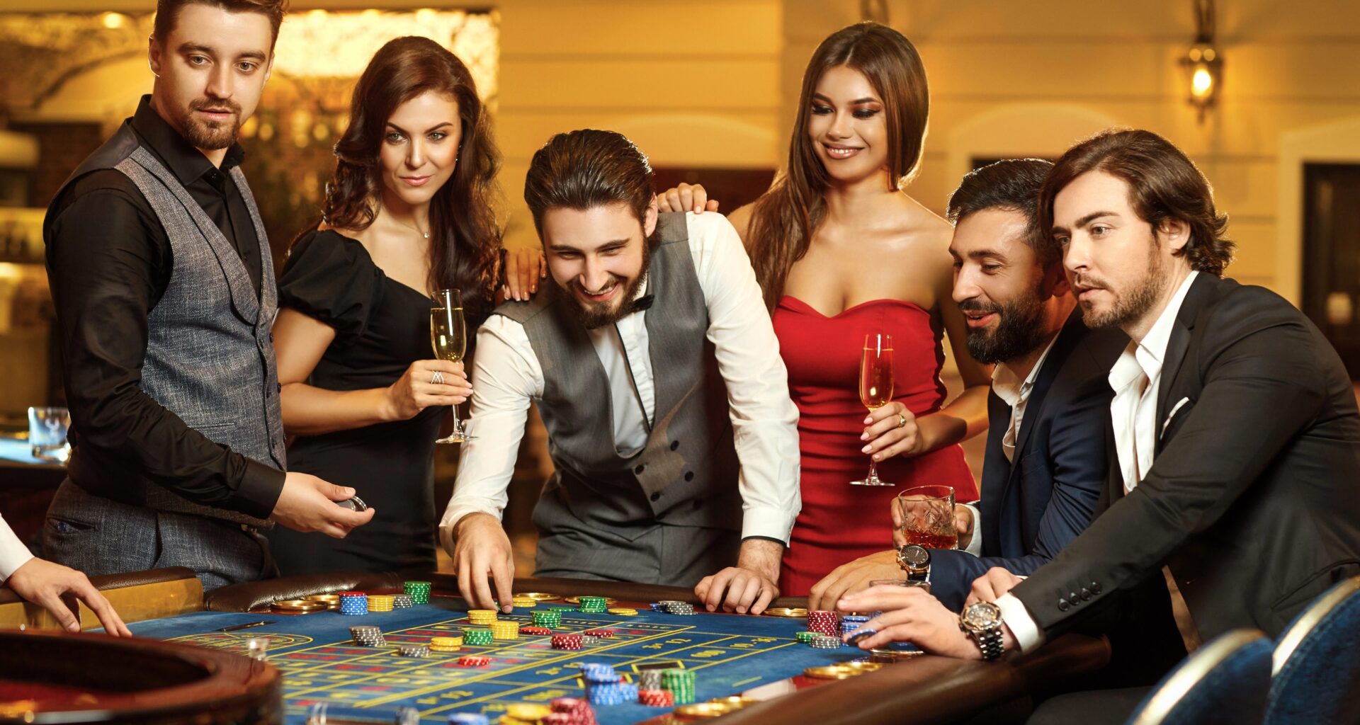 Could the Empire City Casino Expansion Impact The Bronx Economy? | The Bronx Daily