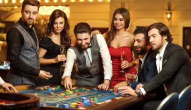 Could the Empire City Casino Expansion Impact The Bronx Economy? | The Bronx Daily