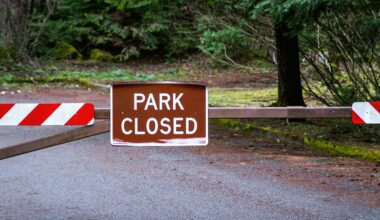 New York City To Invest $50 Million To Reconstruct 10 Parks | The Bronx Daily